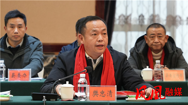GGA00843.jpg