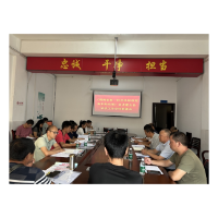 以旧换新，惠农强农——凤凰县启动新一轮农机报废更新补贴政策