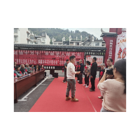 凤凰县计生协联合沱江镇开展 “特殊关爱，情暖重阳” 活动