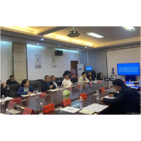 凤凰县召开凤凰古城历史文化街区保护提升项目和省级历史文化保护利用示范片区项目推进会