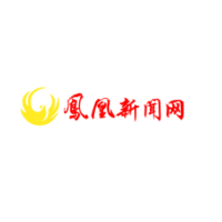 凤凰县自然资源局：流量时代勇破局   规划服务强保障
