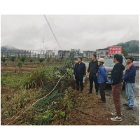 凤凰县千工坪镇：推动“两重”“两新”送解优政策入基层见实效