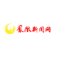 莫把“减负”当“减责”
