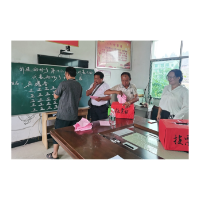 凤凰县两林乡圆满完成乡人大代表补选工作