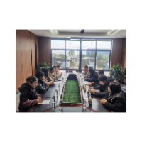 凤凰：省州县三级联动   激发企业绿色发展新动能