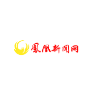 凤凰县：名师网络工作室引领教育新风尚