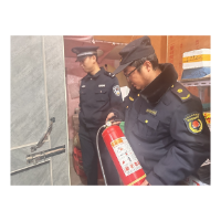 凤凰县山江镇：节前排查“三重点”     筑牢安全“不松劲”