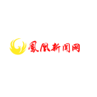 年底“收官”不可蒙混“过关”