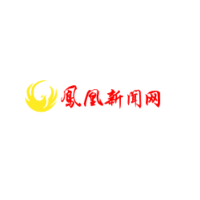 勤于练好“听得懂话”的真本领