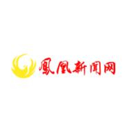 破除“没苦硬吃”的无效内卷