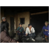 凤凰县两林乡：开展控辍保学入户走访活动  精准助力乡村振兴