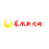 国网凤凰县供电公司：加强防雷改造，提升抗自然灾害能力