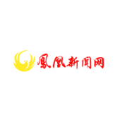 凤凰县筸子坪镇：开展春季开学校园食品安全排查整治专项行动