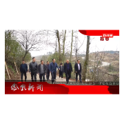2024年03月28日湖南凤凰新闻