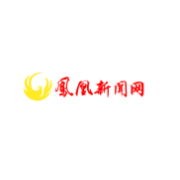 国网凤凰县供电公司：电力员工迅速行动，积极备战暴雨、强对流天气