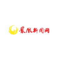 凤凰县茶田镇：加强信访工作法治化建设  推进信访工作高质量发展