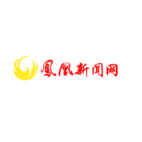凤凰县落潮井镇：多措并举优化营商环境  为乡村振兴添砖加瓦