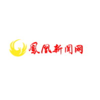 凤凰县落潮井镇：多点发力  持续优化营商环境