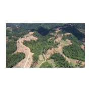 凤凰县新场镇：盘活闲置资源   壮大村集体经济