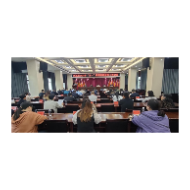 凤凰县多措并举做好“五一”假期服务保障工作  让游客乘兴而来满意而归