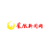 凤凰县木江坪镇："五举措"积极推进“千万工程”，优化乡村营商环境