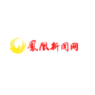 凤凰县落潮井镇高效推进信访机制   助力乡村振兴