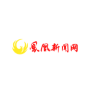 凤凰县落潮井镇加强《信访工作条例》宣传    赋能乡村振兴