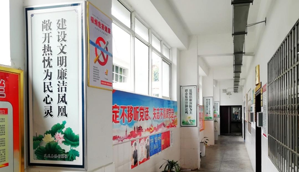 图片7.jpg