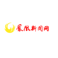 凤凰县政务新媒体管理办法