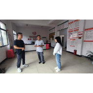 凤凰县新场镇：小额信贷助振兴   乡村发展添动力