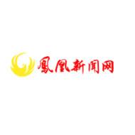 凤凰县人社局利用“院坝小讲堂”宣讲习近平总书记考察湖南重要讲话和指示精神
