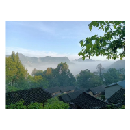 凤凰县茶田镇：乡村建设在行动     绘就乡村振兴新画卷