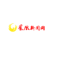国网凤凰县供电公司：“五一”期间供电安全稳定可靠
