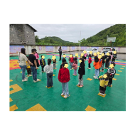希望工程助学丨“宗胤爱心助学基金”资助团再赴凤凰