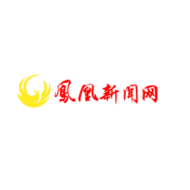 凤凰县茶田镇多措并举     筑牢防汛抗灾“安全堤坝”