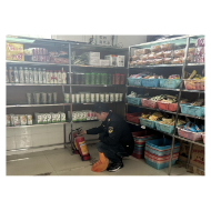 凤凰县廖家桥镇优化高考环境   全力护航学子逐梦路