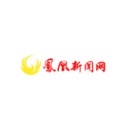 凤凰县麻冲乡开展“关爱儿童成长，弘扬廉洁家风”活动