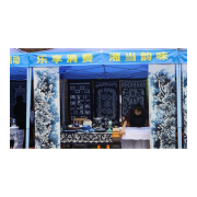 2024年“醉美凤凰”端午节促消费活动正式开启