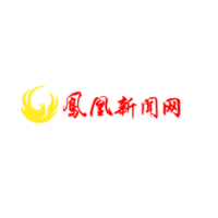凤凰县全面开展烟叶烘烤促增收