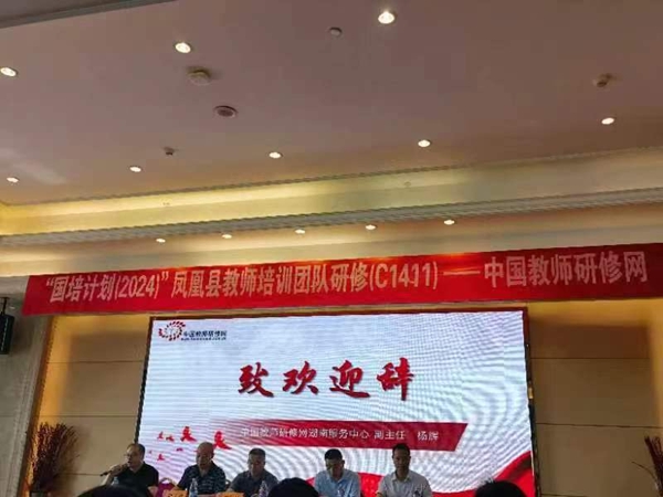 图片20.jpg