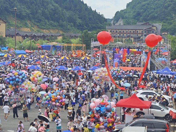 图片5.jpg