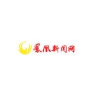 凤凰县：多措并举推进烟叶烘烤水平持续提升