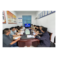 凤凰县开展法律援助案件质量评查工作