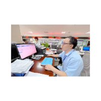 凤凰县：调整退休人员基本养老金   惠及全县1.26万人