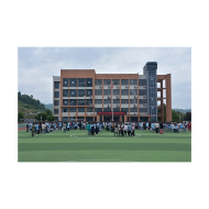 凤凰职中：学生放暑假安全不放假