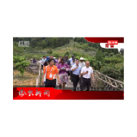 2024年07月22日湖南凤凰新闻