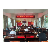 离军不离党，退役不褪色丨凤凰县水打田乡开展八一建军节座谈慰问活动