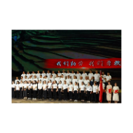 凤凰县沱江镇开展“七一”纪念表彰活动