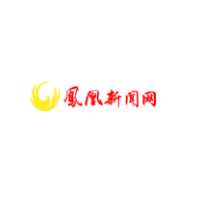 国网凤凰县供电公司：带电作业   守护清凉一夏