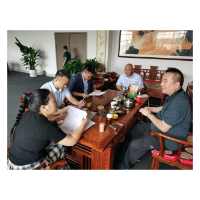 喜报！凤凰县知识产权质押融资实现重大突破